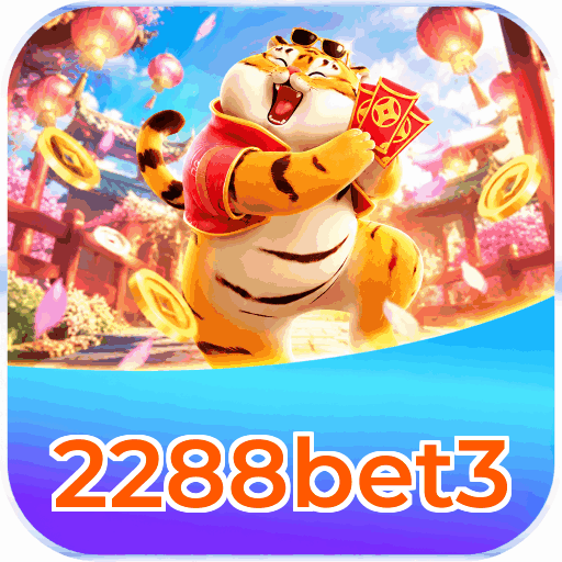 2288bet3