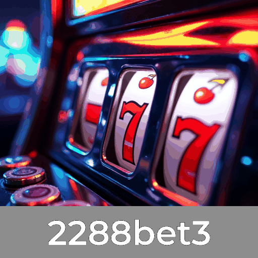2288bet3 - Plataforma confiável para apostas emocionantes e bônus