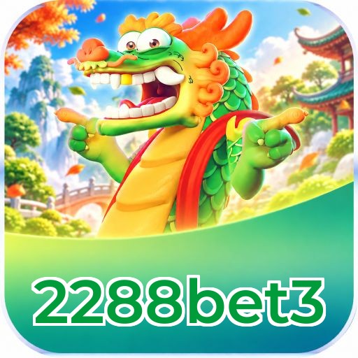 Sweet Bonanza Slot - Pragmatic Play