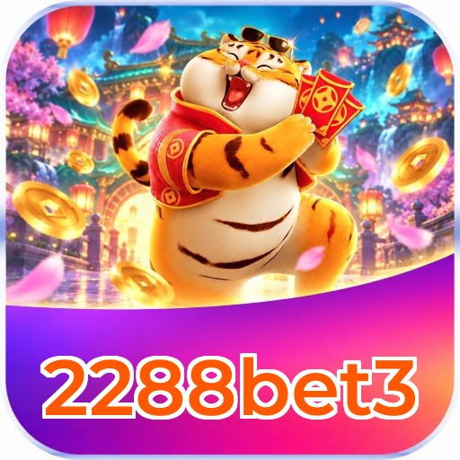Vantagens do APK 2288bet3 para Android