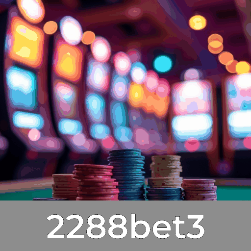 2288bet3 - Sites de apostas esportivas e apostas ao vivo
