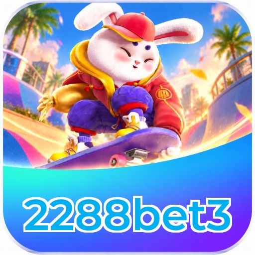 2288bet3