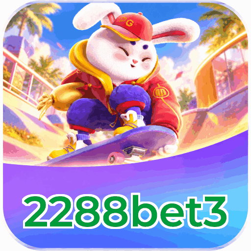Fortune Tiger Slot
