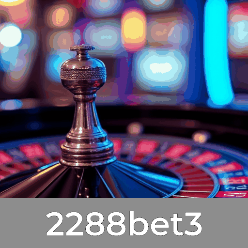 2288bet3 - Promoções e bônus exclusivos para novos jogadores.