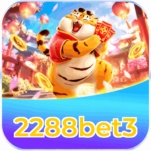 2288bet3