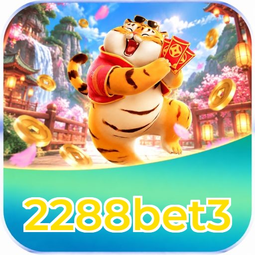 2288bet3