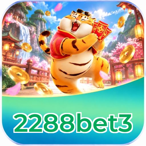 2288bet3