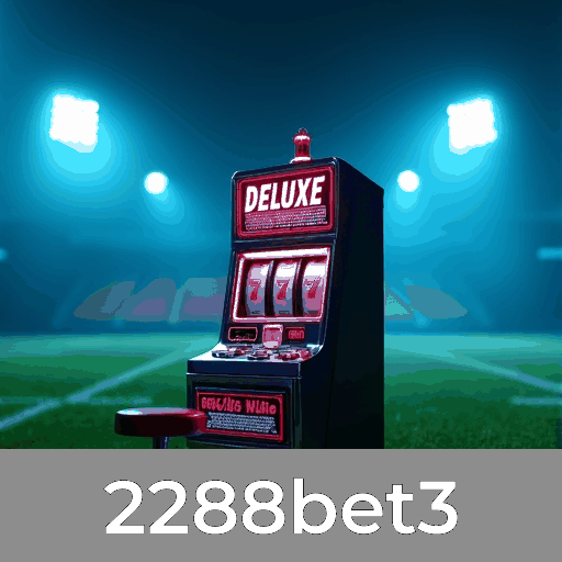 2288bet3: Entre com login rápido e explore jogos ao vivo