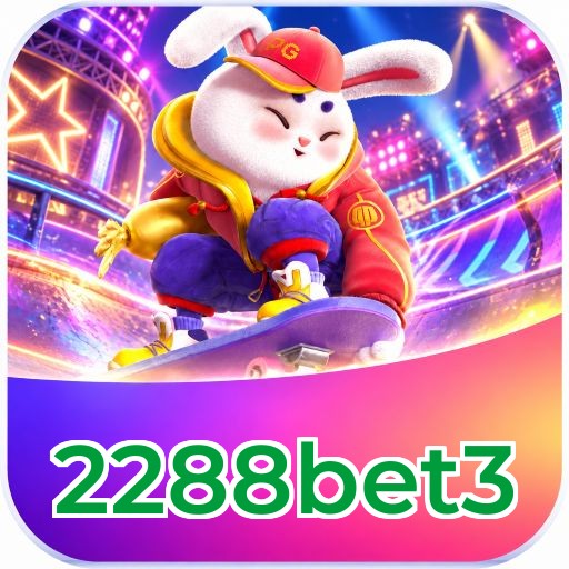 2288bet3