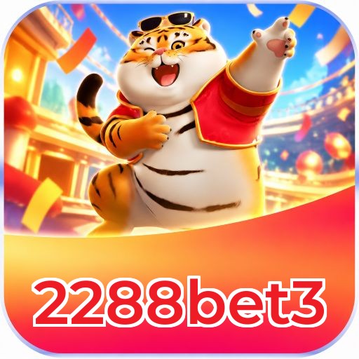 Fortune Tiger slot durante teste real mostrando win de 250x
