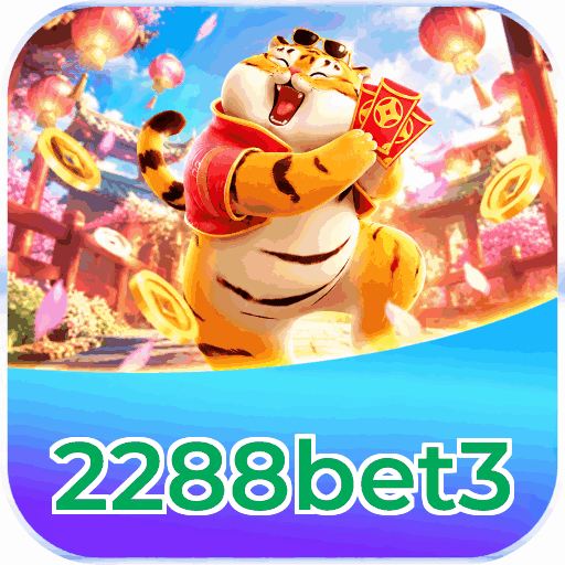 2288bet3 Facebook - Página oficial com promoções e comunidade ativa