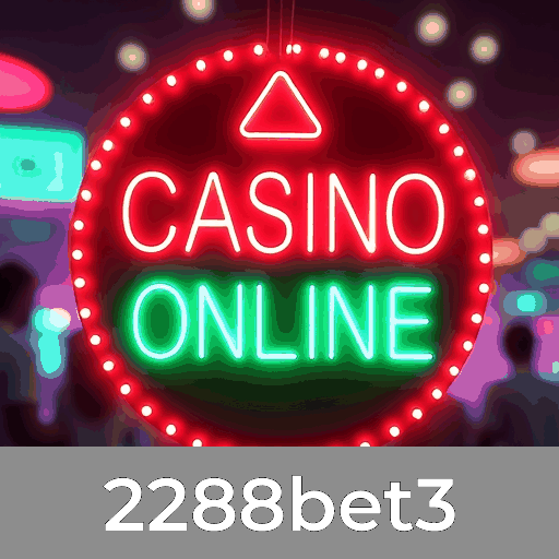 2288bet3 - Plataforma confiável para apostas emocionantes e bônus