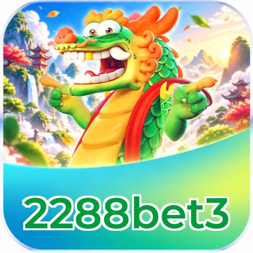 2288bet3 Facebook - Página oficial com promoções e comunidade ativa