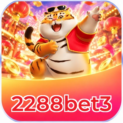 2288bet3 Facebook - Página oficial com promoções e comunidade ativa