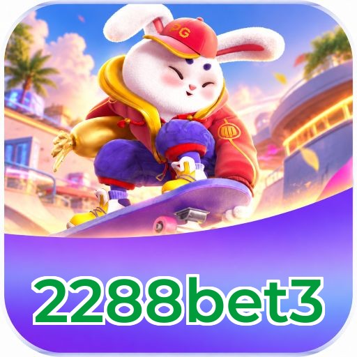 2288bet3