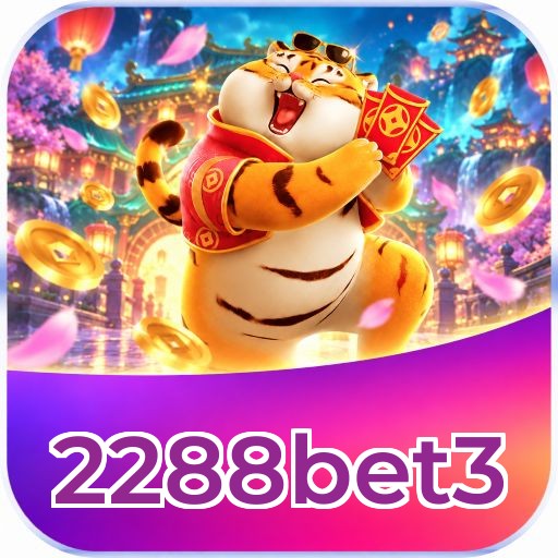 Live Casino Tables