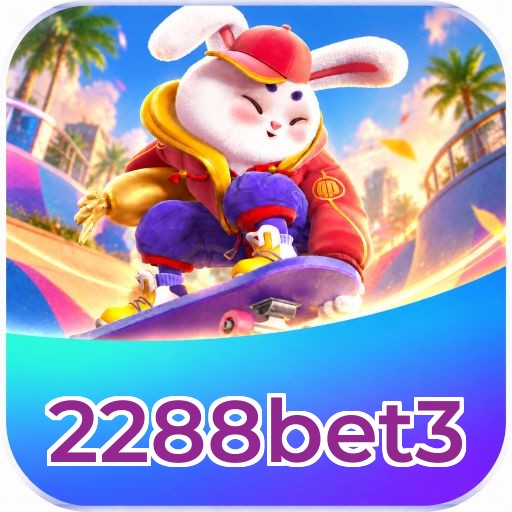 Free Spins Bonus - Lucky Tiger