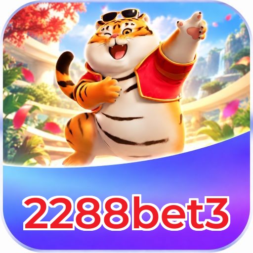 2288bet3