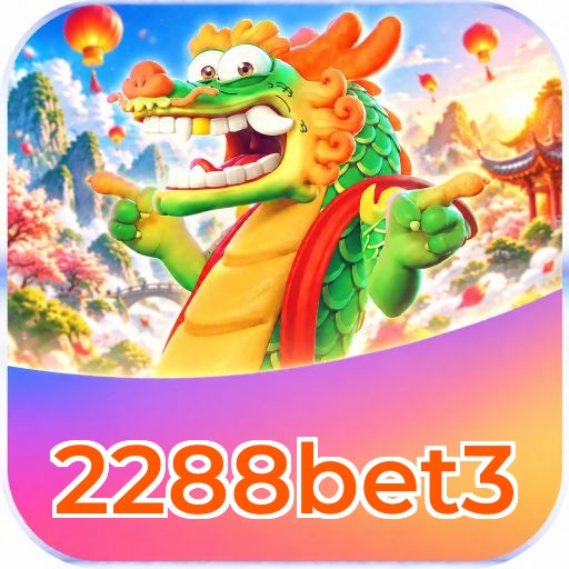 2288bet3