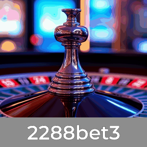 2288bet3 - Grande seleção de jogos ao vivo e cassinos online