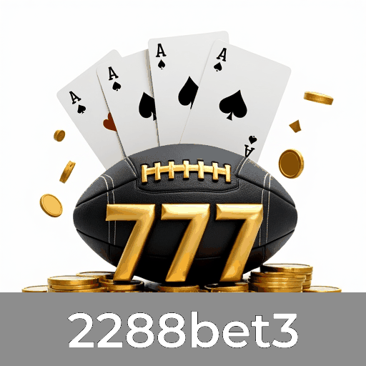 2288bet3 - App 2288bet3 Brasil disponível para download no Google Play