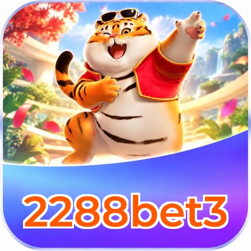 Blackjack Success Story