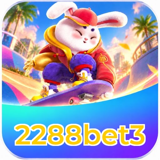 2288bet3