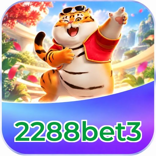 Benefícios Bronze VIP da 2288bet3