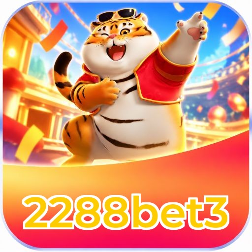 2288bet3