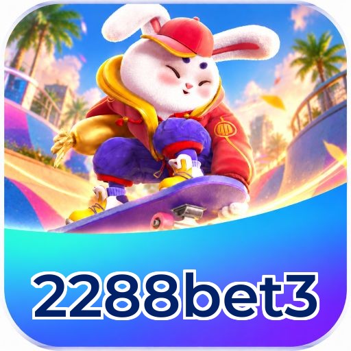 Jackpot Winner Fortune Tiger
