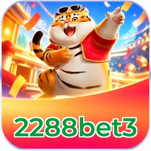 2288bet3