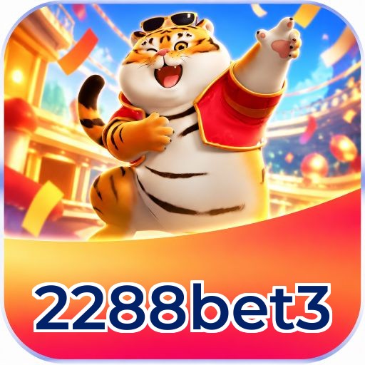 Bet Welcome Bonus