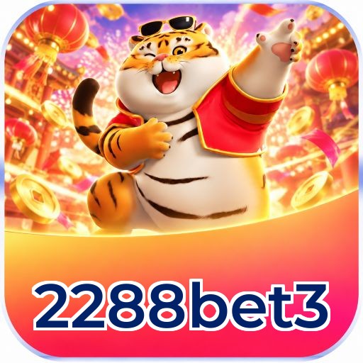 2288bet3