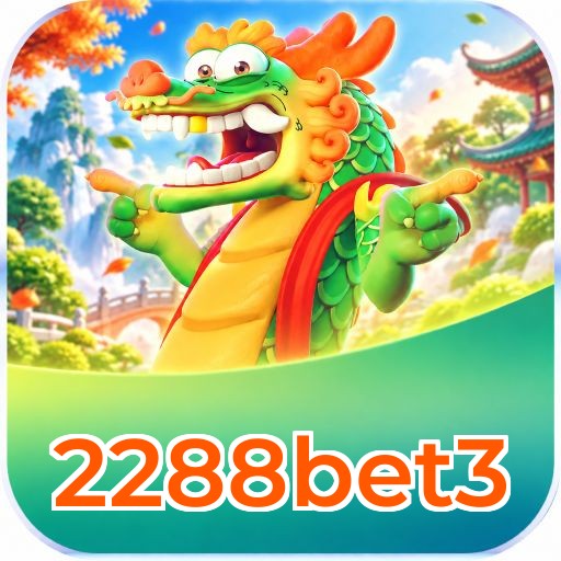 Ferramentas de Sucesso 2288bet3
