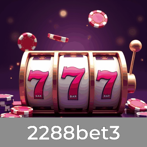 2288bet3: Entre com login rápido e explore jogos ao vivo