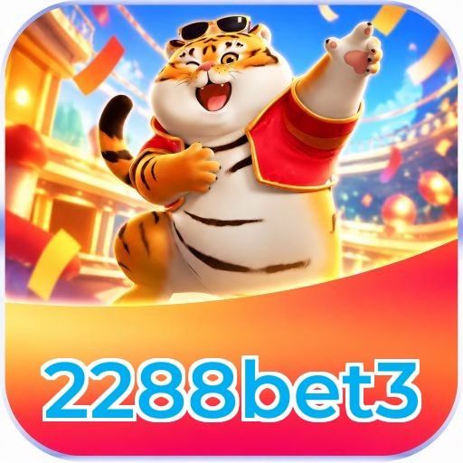 2288bet3 Facebook - Página oficial com promoções e comunidade ativa