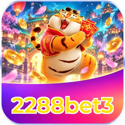 2288bet3 Facebook - Página oficial com promoções e comunidade ativa