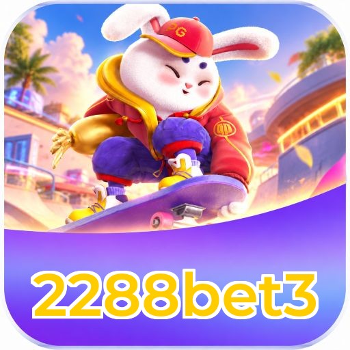 2288bet3