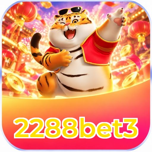 2288bet3